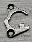 Shift Claw 25331-37F01-000 Transmission Suzuki Rm 250 2001-2008. Fixed Price $58.24.