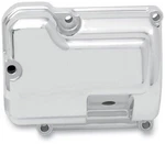 Drag Specialties Transmission Top Covers 1105-0034. Fixed Price $84.75.