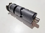 Gear Shift Drum Barrel 1978-1982 Honda Twinstar CM185T. Fixed Price $18.99.
