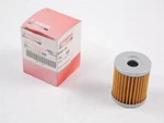 04-20 Yamaha Majesty 400 Morphous CP250 Engine Oil Filter 5RU-13440-00 Qty. Fixed Price $24.99.