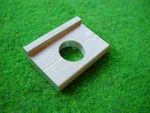Tensioner Adjuster-chain KMX125 Original Kawasaki Overview 33040-1156. Fixed Price $14.67.