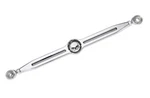Harley Davidson Willie Skull Gear Shift Linkage Chrome 34850-09. Fixed Price $200.33.