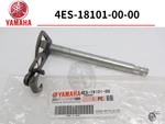 Yamaha Oem 1993 2001 Shifter Gear Shaft Assembly 4ES-18101-00. Fixed Price $69.99.