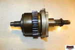 1986 Honda Goldwing GL1200 Final Drive Transmission Gear 23110-MG9-000. Fixed Price $17.99.