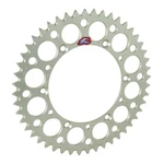 Renthal Ultralight Rear 530/525 To Conversion Sprocket 45T 409U-520-45P-HA. Fixed Price $92.83.