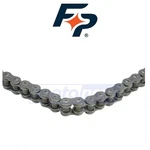Fire Power 530FPX-130 X-ring Heavy Duty For Drive Chains Va. Fixed Price $146.29.