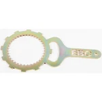 Ebc Brakes Clutch Basket Holder CT041. Fixed Price $33.59.