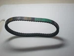 Cvt Belt (13X425L) For X-2,X-8,R-6 Pocket Bikes. Fixed Price $22.05.