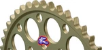 Renthal Ultralight Rear Sprocket 45T 210U-520-45P-HA. Fixed Price $91.83.