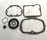Ultima 5 & 6 Speed Lsd Transmission Gasket Seal Set. Fixed Price $32.99.
