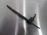 03-06 Kawasaki Z1000 ZR1000 Gear Changer Shift Shaft Spline Assembly 13161-1292. Fixed Price $14.48.