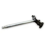 2013-2026 Ninja ZX-6R Shift Shaft Gear Selector Spindle Oem 13161-0611. Fixed Price $69.99.