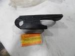 Nos Oem Genuine Suzuki Chain Slider RM100 61273-40210. Fixed Price $30.00.