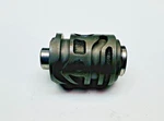 1986 1994 Kawasaki Gear Drum 13239-1125 Shifter Cam. Fixed Price $17.99.