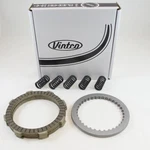 Clutch Kit Honda CR125 1979-1980 22321-360-000 22201-444-306 22401-430-000. Fixed Price $89.95.