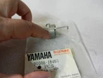 Nos Yamaha Spring Torsion 1981-1983 YZ60 1981-1992 YZ80 90508-18463. Fixed Price $29.98.