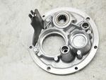 78 79 80 81 Honda CX500 Transmission Holder Plate 11131-415-000. Fixed Price $28.00.
