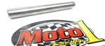Used Oem Honda 99-04 TRX400EX Gear Shift Fork Shaft Guide 24241-KCZ-000 UB19. Fixed Price $12.92.