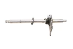 23 Ktm 390 Rc Shaft Shifter. Fixed Price $39.99.