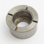 New Eastern Motorcycle Parts Starter Side Countershaft Bushing A-36045-80 .005'. Fixed Price $10.95.