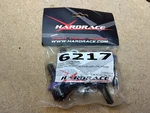 Hardrace Reinforced Front Anti Roll Bar Drop Links Honda Civic Ej EK9. Fixed Price $91.33.