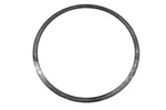 New Oem Yamaha 1FK-16383-00-00 Clutch Cushion Spring Nos. Fixed Price $40.33.