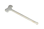 New Oem Yamaha 353-15361-00-00, Level Gauge Nos. Fixed Price $22.09.