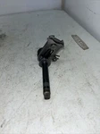 2022 Ktm 65SX Shift Shaft 46234005144. Fixed Price $35.00.