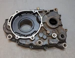 Honda XR250R XR200R Left Half 1984. Fixed Price $20.00.