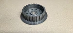 Rekluse Yamaha YFZ450R WR450F Auto Clutch Z-start Pro Hub. Fixed Price $149.99.