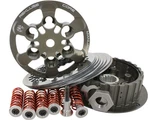 Rekluse Core Manual Cobra CX65 RMS-7003. Fixed Price $729.00.