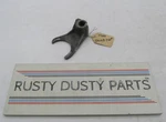 Harley-davidson Aermacchi 1ST 2ND 3RD Shift Fork Pin Shaft 34168-74P. Fixed Price $14.99.