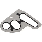James Gaskets Engine To Transmission Seal M8 JGI-24400215. Fixed Price $25.01.