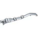 Kuryakyn Cover Inner Prim Precision Chrome 6450. Fixed Price $186.99.
