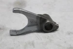 Shift Fork (center) 5EL-18512-00-00 2001 XVS1100A Vstar Classic. Fixed Price $25.00.