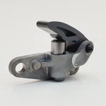 Cam Chain Tensioner Assembly For 2017+ Harley M8 Touring, Softail & Dyna Models. Fixed Price $58.95.