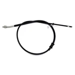 Vespa GT125/200 L Counter Transmission. Fixed Price $33.48.