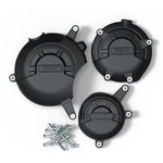 Motorcycle Engine Protection Device Cover For Honda CB1000R 2018-2024. Fixed Price $73.71.