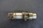 Honda 1977 1978 CB750F CB750K Engine Final Driven Shaft Axle. Fixed Price $19.99.