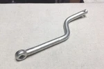 Harley Panhead Mousetrap Release/releasing Arm (replaces Oem #37052-65). Fixed Price $58.00.