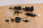 1983 Honda Silver Wing GL650 Interstate Transmission / Tranny. Fixed Price $59.00.