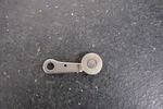 Honda GL1100 GL1200 Goldwing Engine Gear Shift Drum Stopper Arm. Fixed Price $14.00.