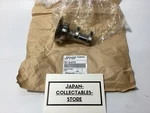 Kawasaki Genuine Oem Part New 49118-0774 Camshaft-comp Intake. Fixed Price $108.85.