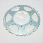 Sunstar 2-355952 Rear Sprocket Steel Teeth For Honda. Fixed Price $49.95.
