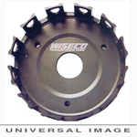 Wiseco Clutch Basket WPP3015. Fixed Price $249.95.
