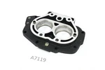 Harley Davidson Touring Softail Dyna 1991 - 2005 Gearbox Bearing Cover 3. Fixed Price $408.01.