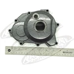 Yamaha Crankcase Cover Oem 5BE-15411-00-00 Genuine Part Replacement. Fixed Price $138.23.
