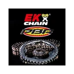 Chain Kit With Sprocket Ek/pbr 520MVXZ2 15/56 Est Ndar. Fixed Price $173.80.