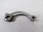 1977 Honda Front Brake Panel Arm 45410-400-000. Fixed Price $31.46.