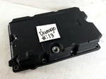 21-24 Harley Street Bob Fxbbs Softail 114CI Engine Motor Bottom Oil Pan -damage-. Fixed Price $85.00.
